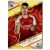 2023-24 Superstars #9  Gabriel Martinelli  Yellow