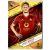 2023-24 Superstars #18  Andrea Belotti  Yellow