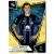 2023-24 Superstars #61  Nicolò Barella  Yellow