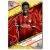 2023-24 Superstars #117  Isaac Babadi  Yellow