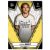 2023-24 Superstars #138  Luka Modric  Yellow