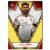 2023-24 Superstars #148  Sergio Ramos  Yellow