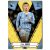 2023-24 Superstars #89  Phil Foden Yellow Variant