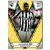 2023-24 Superstars #102  Alexander Isak Yellow Variant