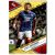 2023-24 Superstars #126  James Tavernier Yellow Variant