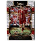 2017-18 Select Equalizers Prizms #1 Robert Lewandowski