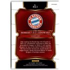 2017-18 Select Equalizers Prizms #1 Robert Lewandowski