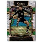 2017-18 Select Equalizers Prizms #21 Javier Hernandez
