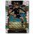 2017-18 Select Equalizers Prizms #21 Javier Hernandez