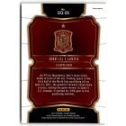 2017-18 Select Equalizers Prizms #25 Diego Costa