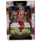 2017-18 Select Equalizers Prizms #29 Antoine Griezmann
