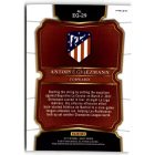 2017-18 Select Equalizers Prizms #29 Antoine Griezmann