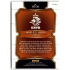 2017-18 Select Equalizers Prizms #36 Memphis Depay