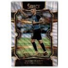 2017-18 Select Equalizers Prizms #39 Mauro Icardi