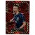 2017-18 Select Prizms Checkerboard #3 Ivan Perisic