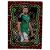 2017-18 Select Prizms Checkerboard #144 Conor Washington