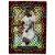 2017-18 Select Prizms Checkerboard #164 Cristian Zapata