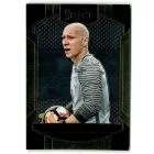 2016-17 Select #9 Brad Guzan