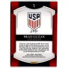 2016-17 Select #9 Brad Guzan