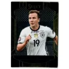 2016-17 Select #22 Mario Gotze