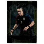 2016-17 Select #24 Bobby Wood