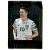 2016-17 Select #32 Robbie Keane