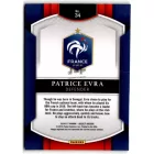 2016-17 Select #34 Patrice Evra