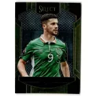 2016-17 Select #44 Shane Long