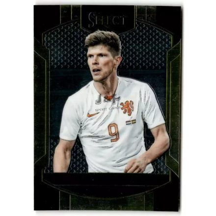 2016-17 Select #66 Klaas-Jan Huntelaar