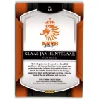 2016-17 Select #66 Klaas-Jan Huntelaar