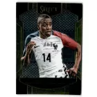2016-17 Select #79 Blaise Matuidi