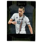 2016-17 Select #80 Gylfi Sigurdsson