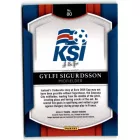 2016-17 Select #80 Gylfi Sigurdsson