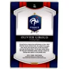 2016-17 Select #90 Olivier Giroud