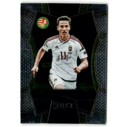 2016-17 Select #101 Krisztian Nemeth