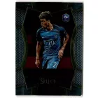 2016-17 Select #112 Kingsley Coman