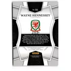 2016-17 Select #116 Wayne Hennessey