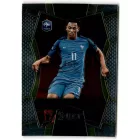 2016-17 Select #119 Anthony Martial