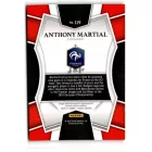 2016-17 Select #119 Anthony Martial