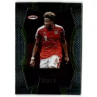 2016-17 Select #120 David Alaba