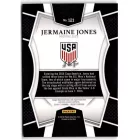 2016-17 Select #121 Jermaine Jones