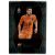 2016-17 Select #123 Kevin Strootman