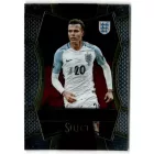 2016-17 Select #138 Dele Alli
