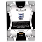 2016-17 Select #138 Dele Alli