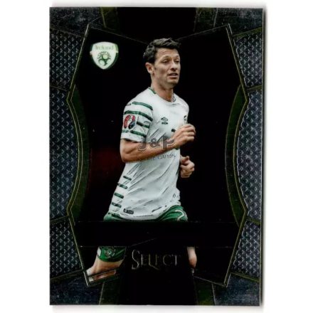 2016-17 Select #146 Wes Hoolahan