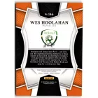 2016-17 Select #146 Wes Hoolahan