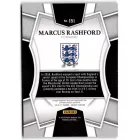 2016-17 Select #151 Marcus Rashford