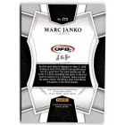 2016-17 Select #173 Marc Janko
