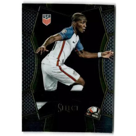 2016-17 Select #182 Darlington Nagbe