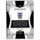 2016-17 Select #191 Danny Rose